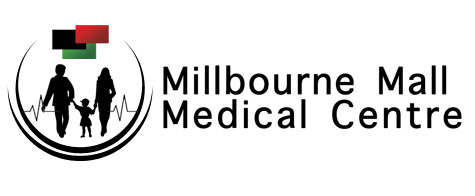 Millbourne Medical Centre